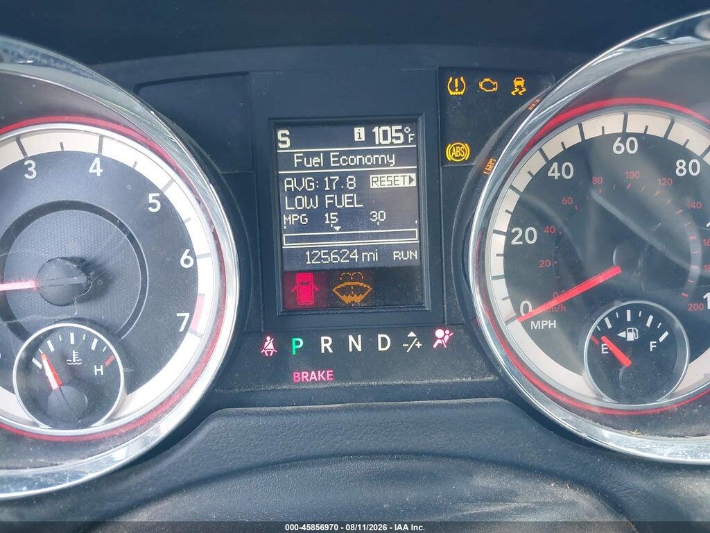 2C4RDGEGXKR618834 2019 DODGE GRAND CARAVAN photo no. 7