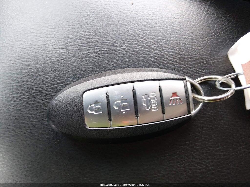 3N1AB7AP6KY340400 2019 NISSAN SENTRA photo no. 11