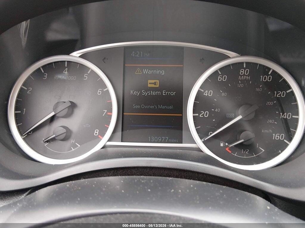3N1AB7AP6KY340400 2019 NISSAN SENTRA photo no. 7