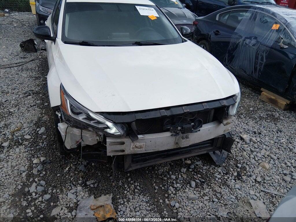 1N4BL4CV2KC118413 2019 NISSAN ALTIMA photo no. 6