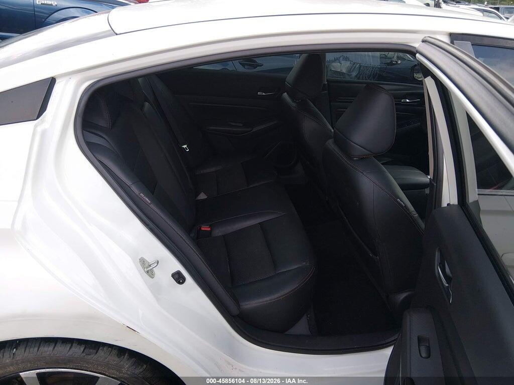 1N4BL4CV2KC118413 2019 NISSAN ALTIMA photo no. 8