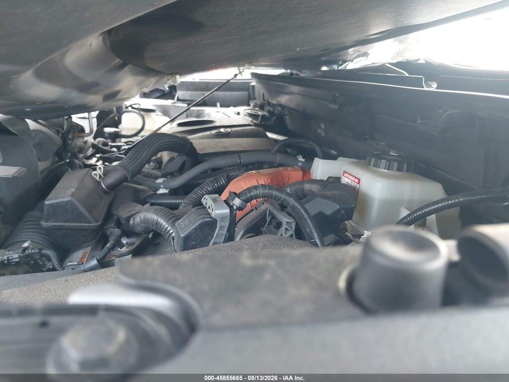 JTMMWRFV6KD030848 2019 TOYOTA RAV4 HYBRID photo no. 10