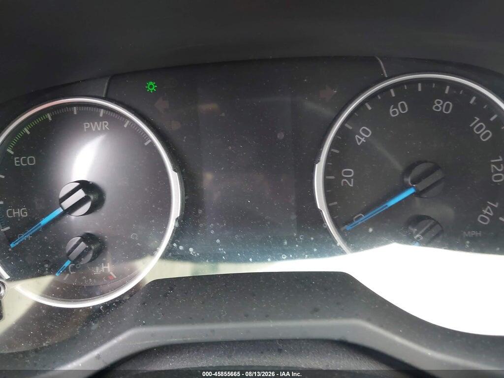 JTMMWRFV6KD030848 2019 TOYOTA RAV4 HYBRID photo no. 7