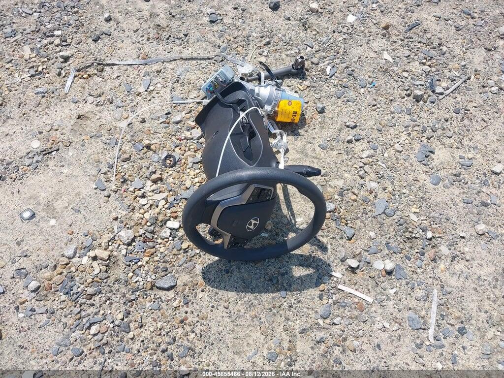 3KPC24A36KE056591 2019 HYUNDAI ACCENT photo no. 12
