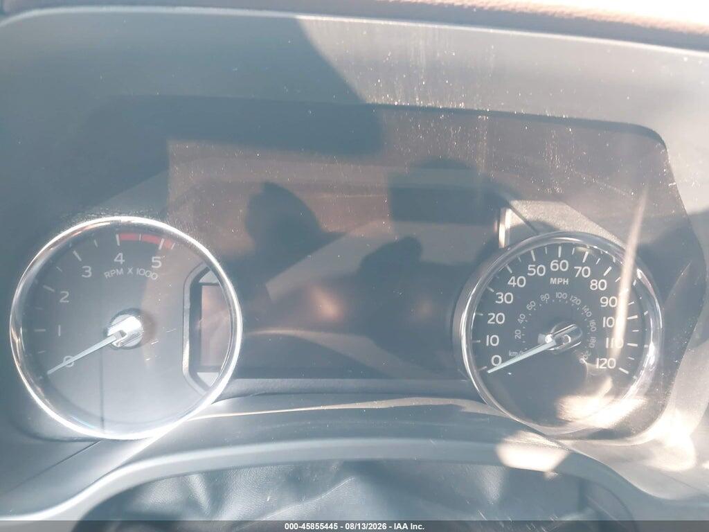 1FT8W3BT4KEE48449 2019 FORD F-350 photo no. 6