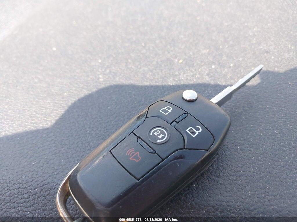 1FTEW1E53KKC18553 2019 FORD F-150 photo no. 11