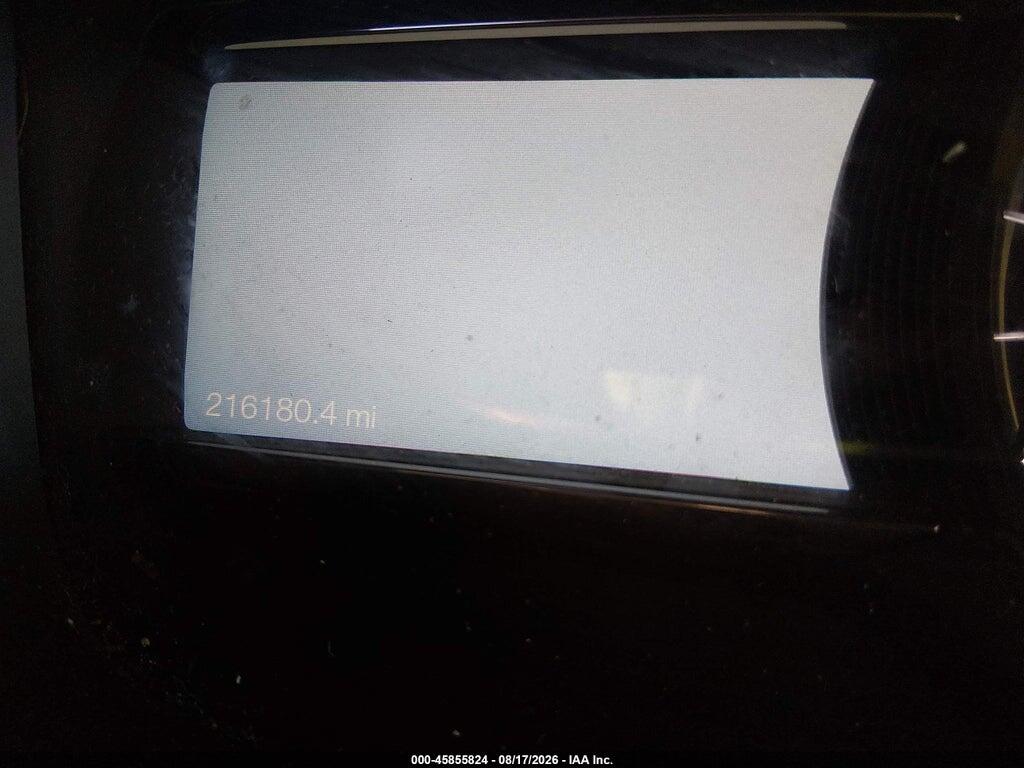 1FAHP2E85EG137531 2014 FORD TAURUS photo no. 7