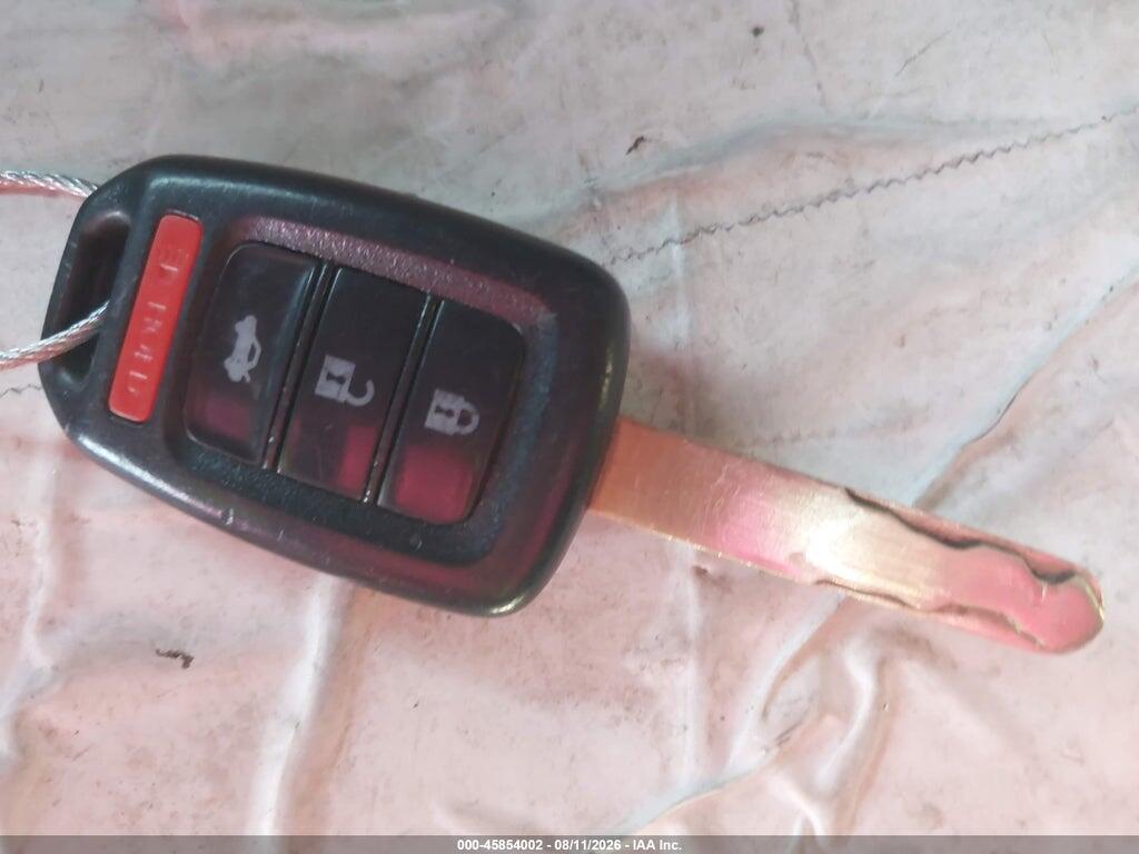 2HGFB2F67EH519997 2014 HONDA CIVIC photo no. 11