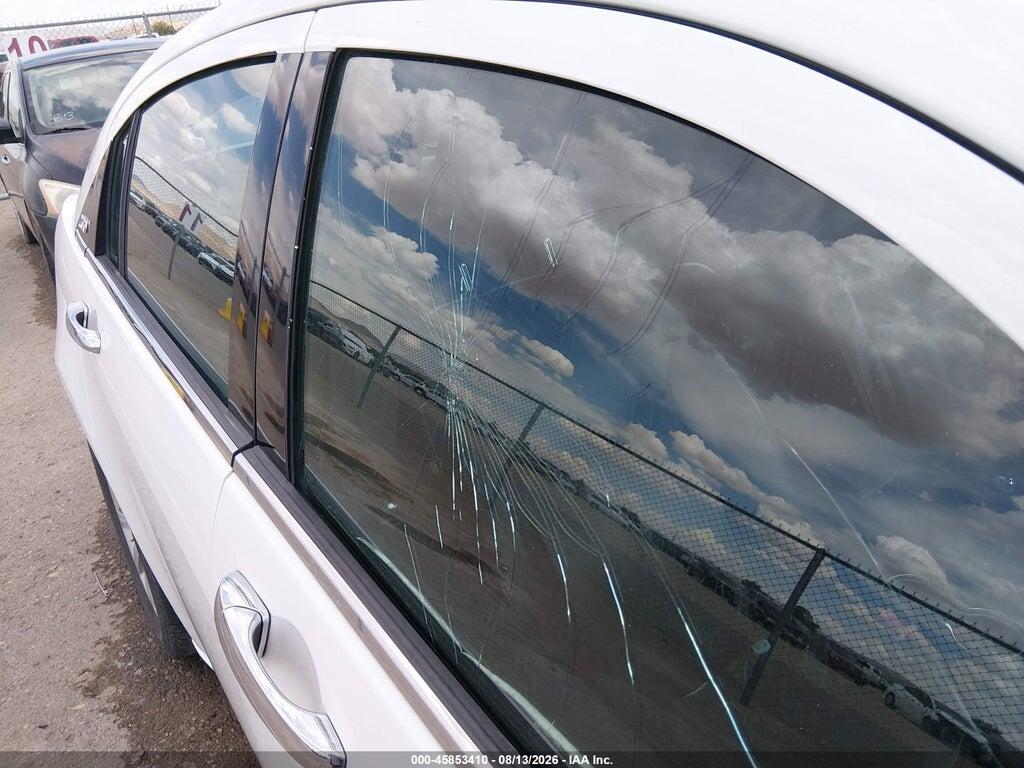 1C3CCBCG2EN134404 2014 CHRYSLER 200 photo no. 6