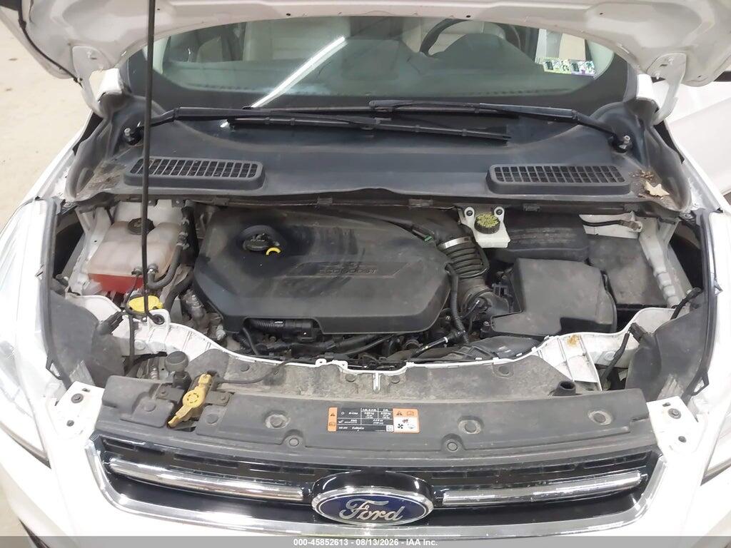 1FMCU9JX1EUC15058 2014 FORD ESCAPE photo no. 10