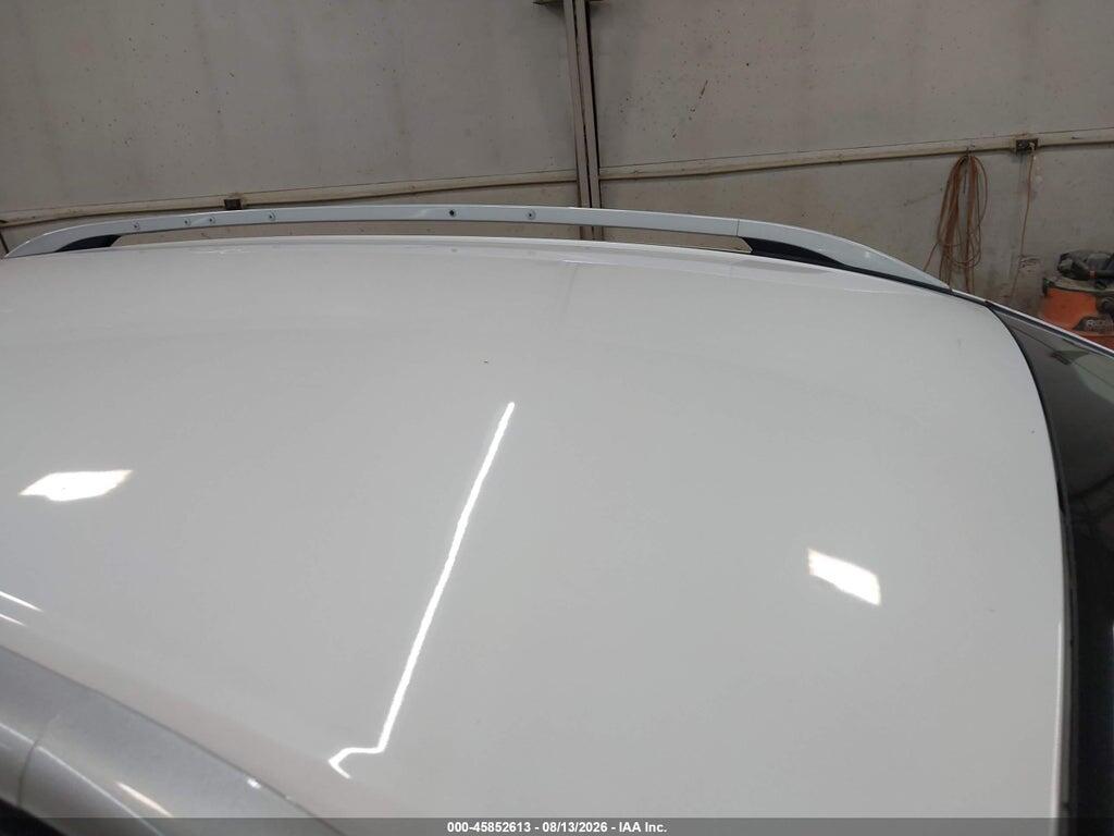 1FMCU9JX1EUC15058 2014 FORD ESCAPE photo no. 12