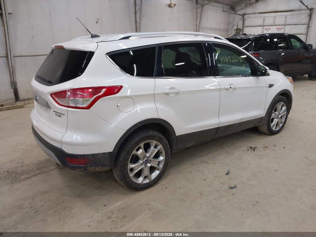 1FMCU9JX1EUC15058 2014 FORD ESCAPE photo no. 4