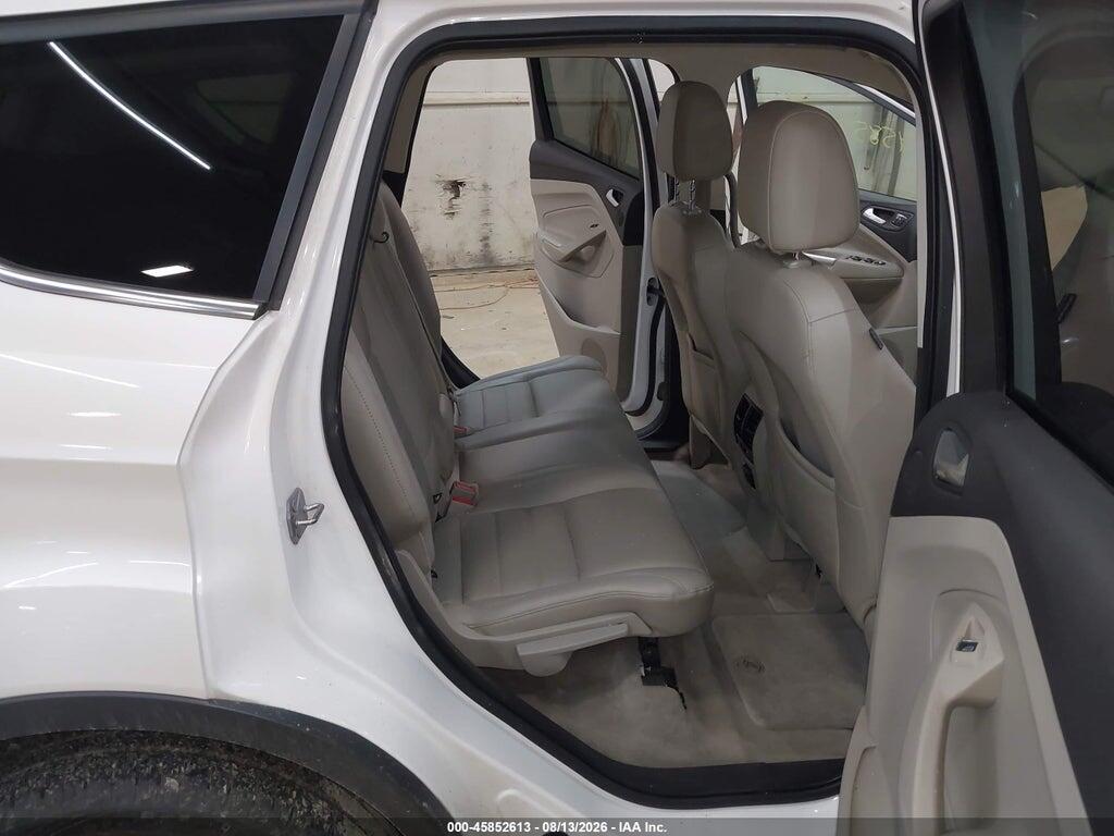 1FMCU9JX1EUC15058 2014 FORD ESCAPE photo no. 8