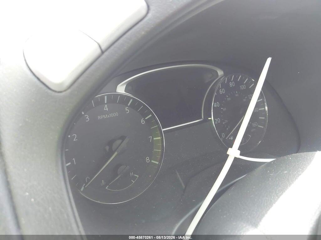 5N1DR2MN1HC605479 2017 NISSAN PATHFINDER photo no. 7