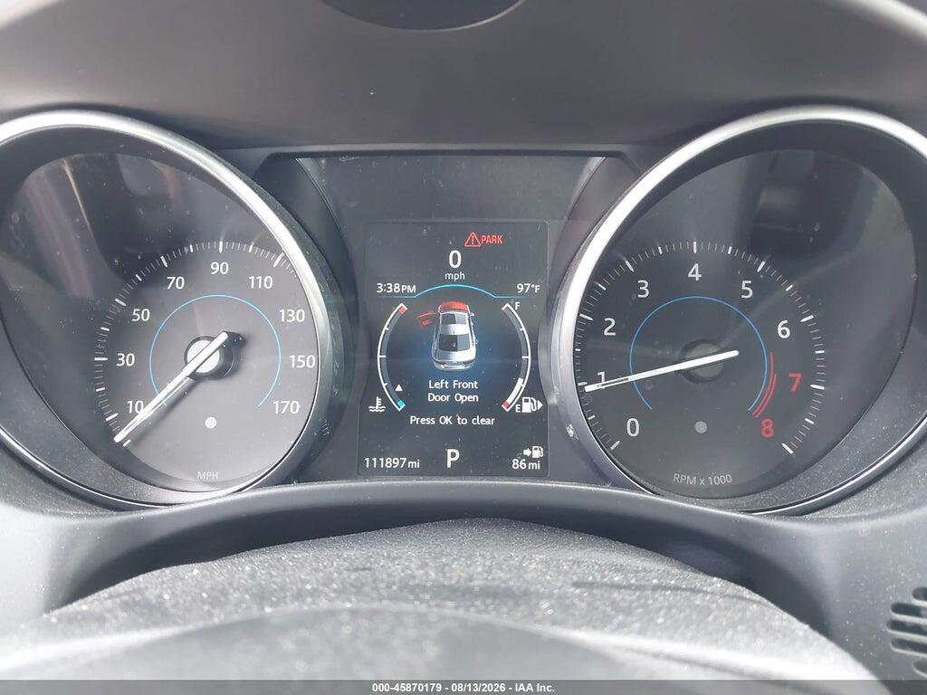 SAJAE4BV3HA975458 2017 JAGUAR XE photo no. 7