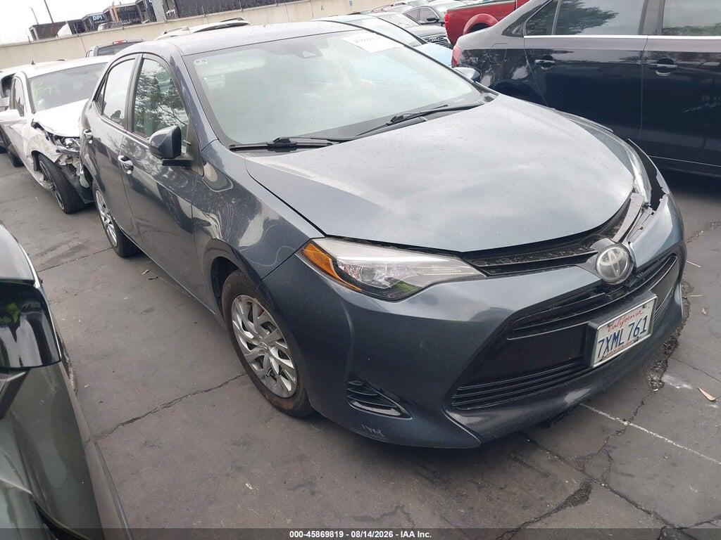 5YFBURHE5HP647920 2017 TOYOTA COROLLA photo no. 1