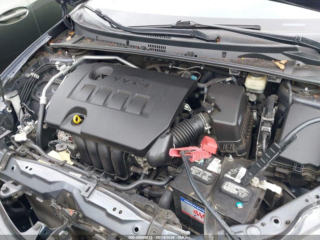 5YFBURHE5HP647920 2017 TOYOTA COROLLA photo no. 10