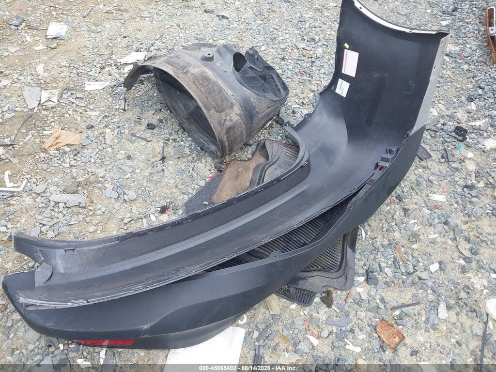 3KPFK4A72HE108100 2017 KIA FORTE photo no. 12