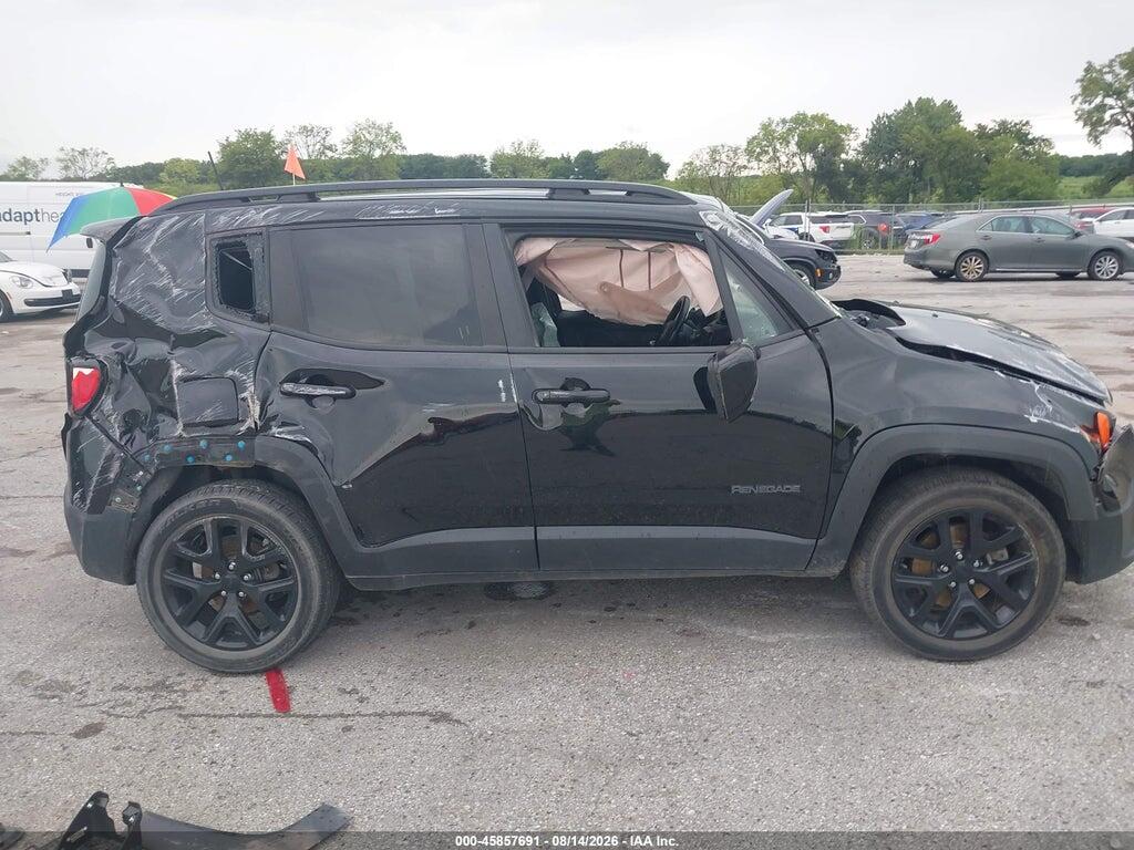 ZACCJBBB3JPJ08805 2018 JEEP RENEGADE photo no. 12