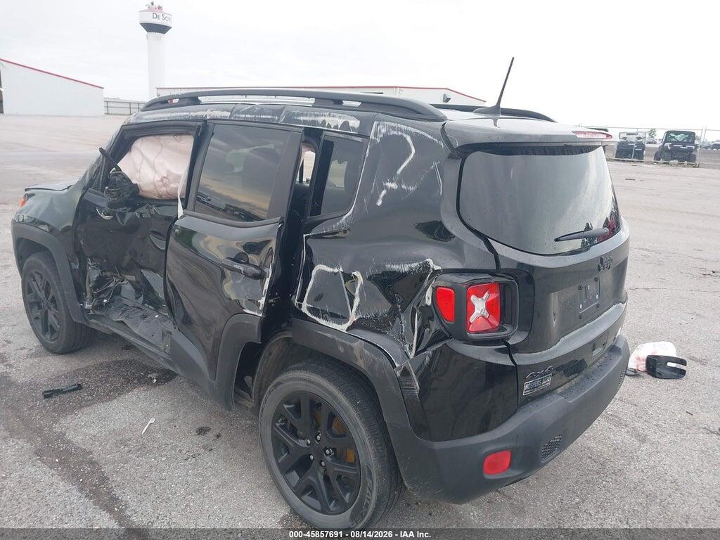 ZACCJBBB3JPJ08805 2018 JEEP RENEGADE photo no. 3