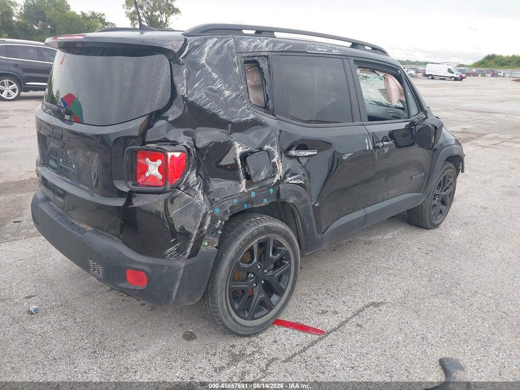 ZACCJBBB3JPJ08805 2018 JEEP RENEGADE photo no. 4