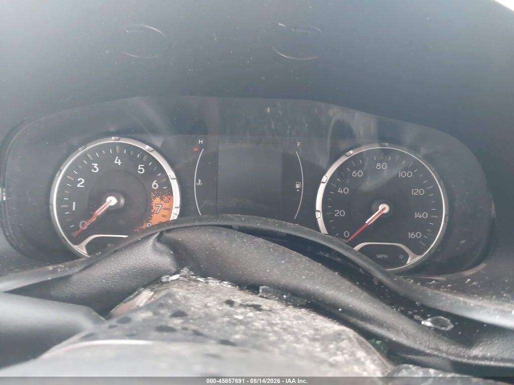 ZACCJBBB3JPJ08805 2018 JEEP RENEGADE photo no. 7