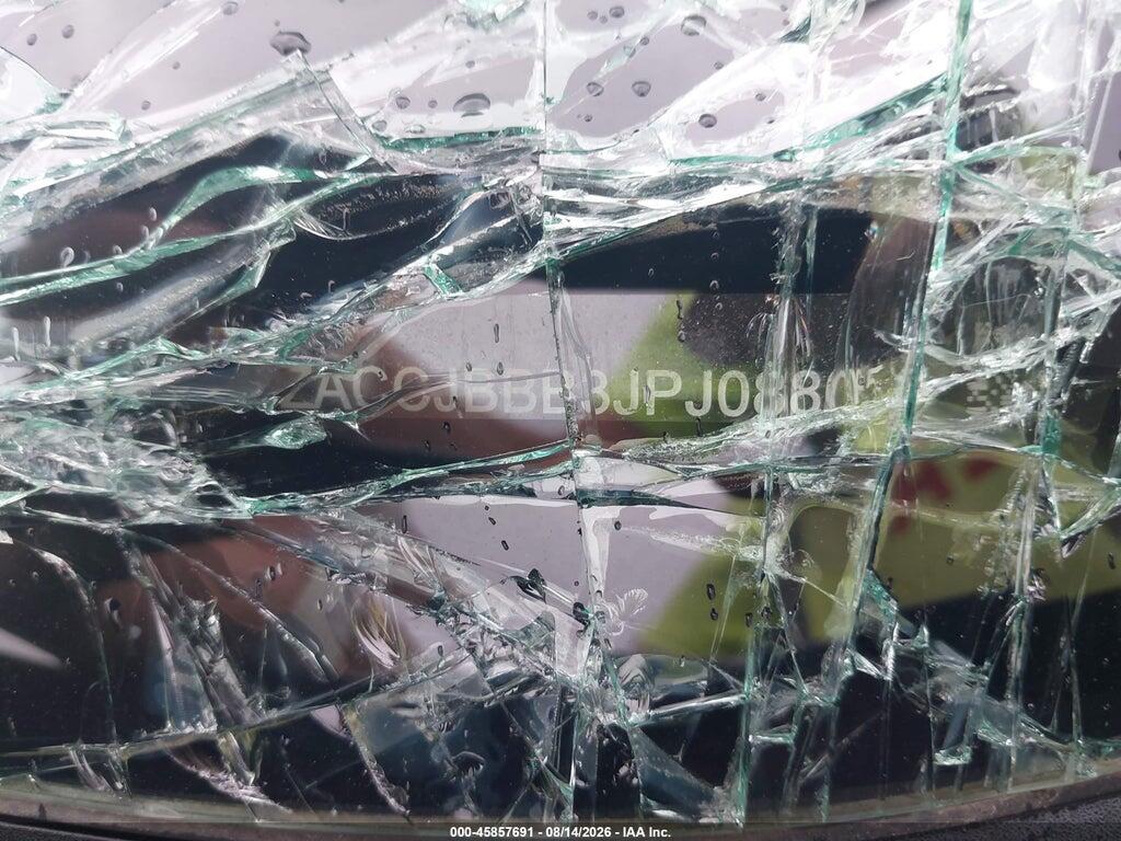 ZACCJBBB3JPJ08805 2018 JEEP RENEGADE photo no. 9