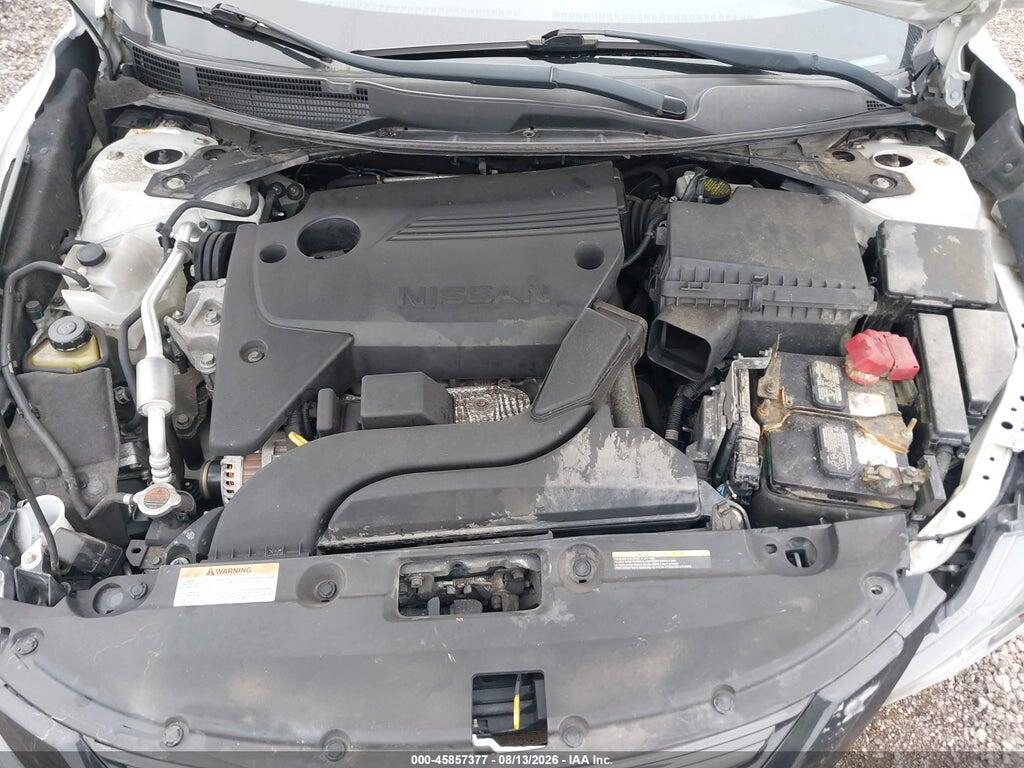 1N4AL3AP6JC201920 2018 NISSAN ALTIMA photo no. 10