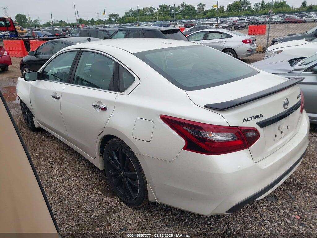 1N4AL3AP6JC201920 2018 NISSAN ALTIMA photo no. 3