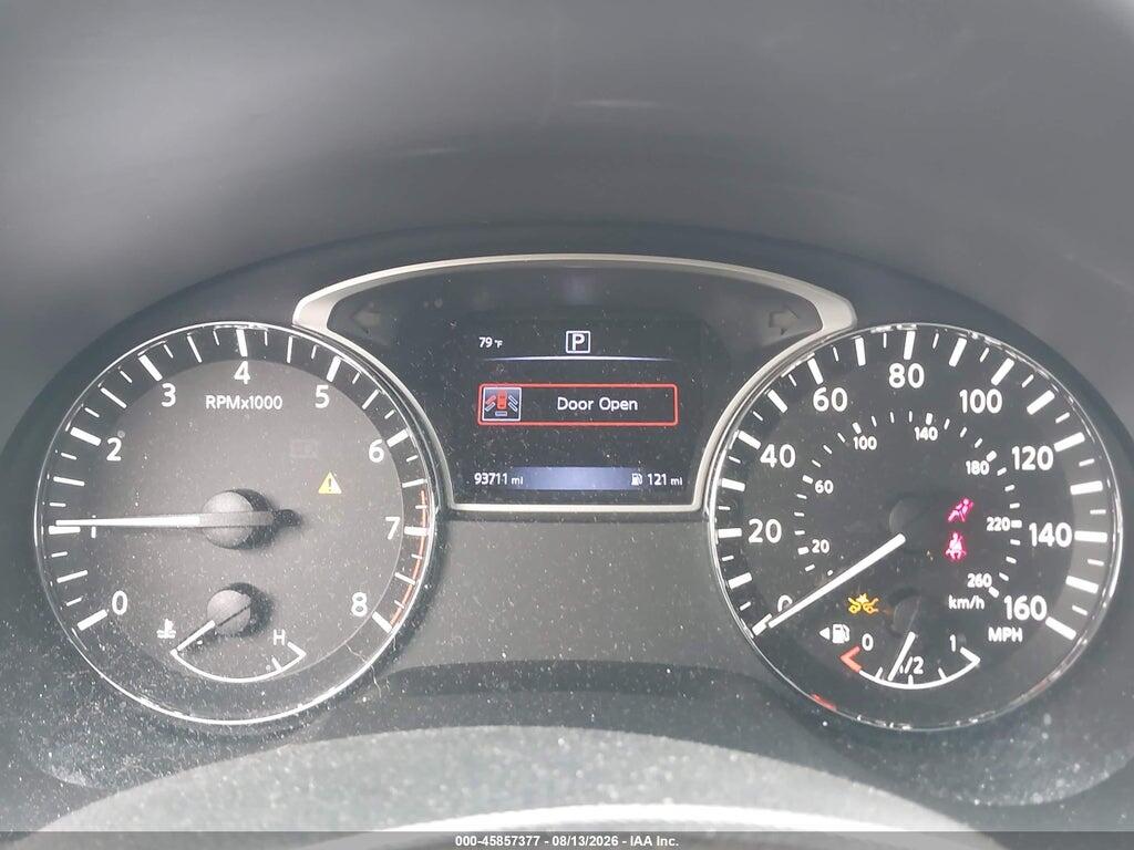 1N4AL3AP6JC201920 2018 NISSAN ALTIMA photo no. 7