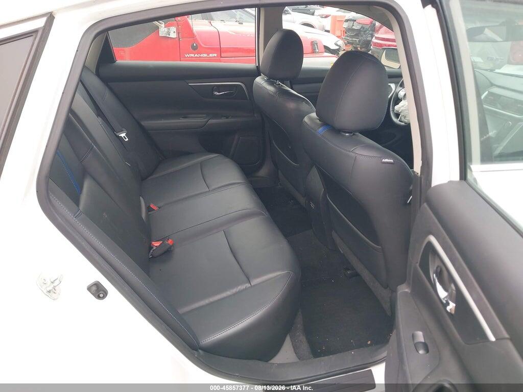 1N4AL3AP6JC201920 2018 NISSAN ALTIMA photo no. 8