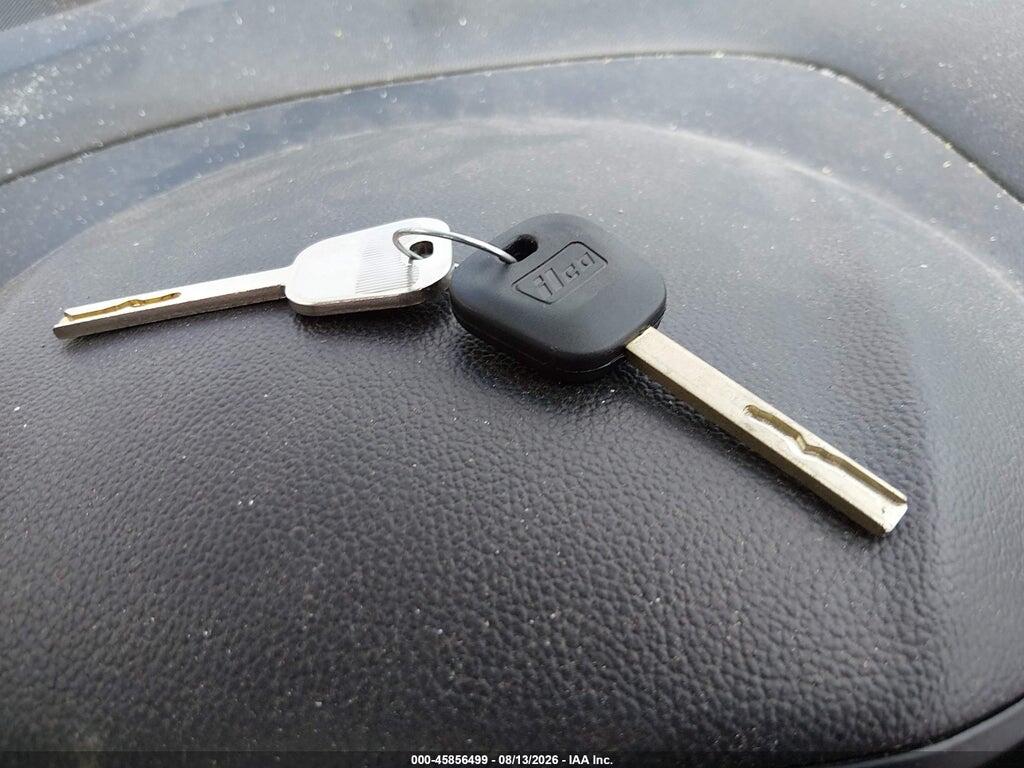 1G1BC5SM0J7158708 2018 CHEVROLET CRUZE photo no. 11