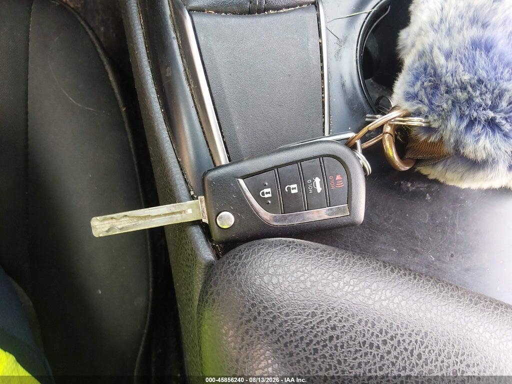 4T1B11HK1JU604955 2018 TOYOTA CAMRY photo no. 11