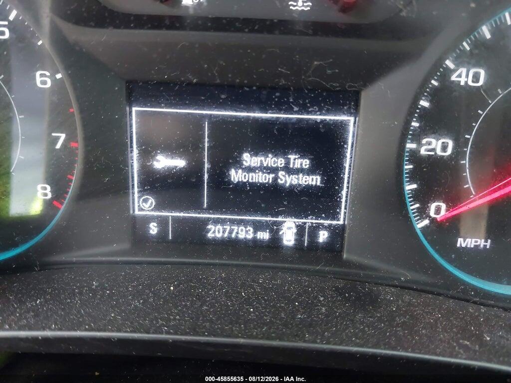 1G1ZD5ST4JF218787 2018 CHEVROLET MALIBU photo no. 7