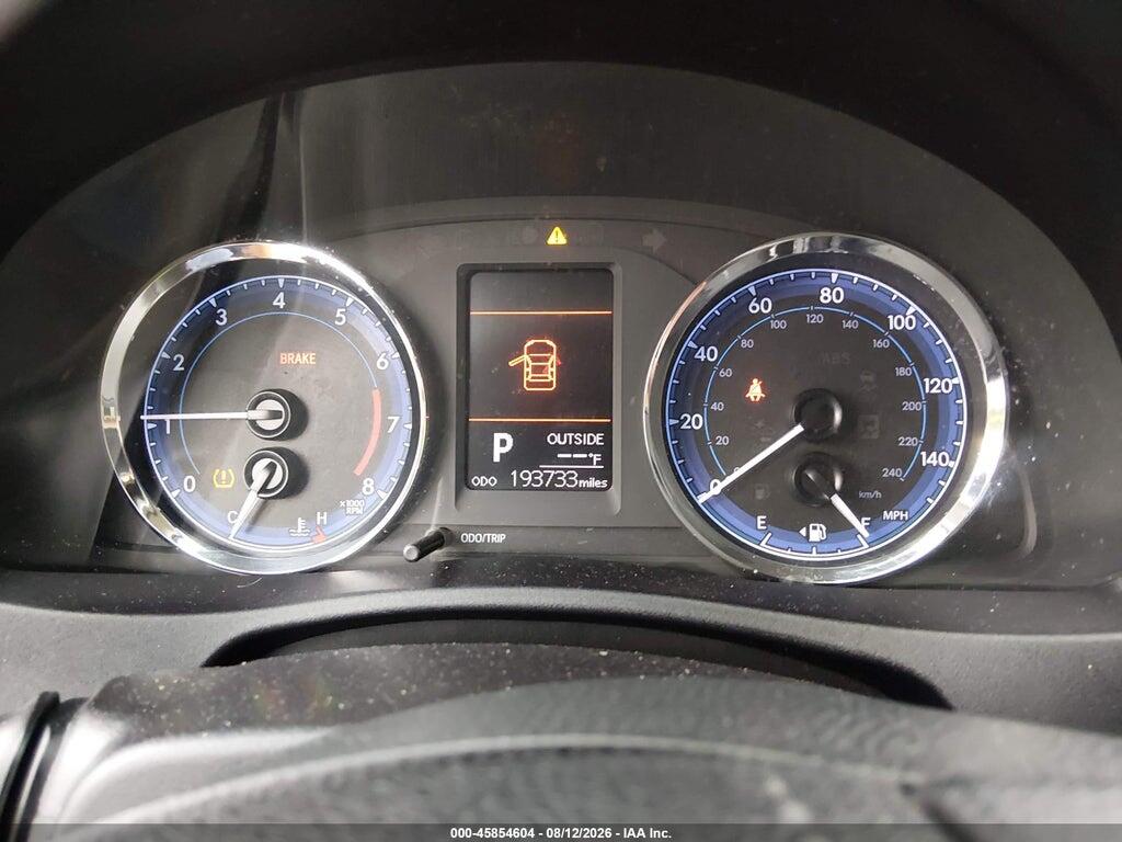 2T1BURHEXJC073319 2018 TOYOTA COROLLA photo no. 7