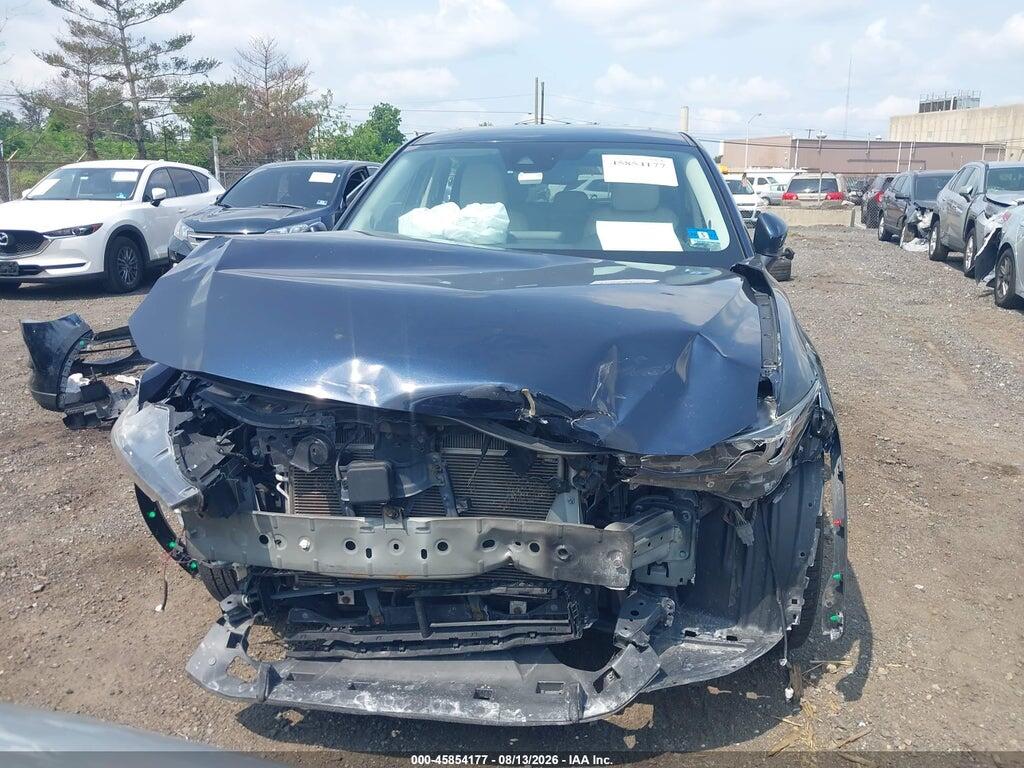 JM3KFBDMXJ0341351 2018 MAZDA CX-5 photo no. 12