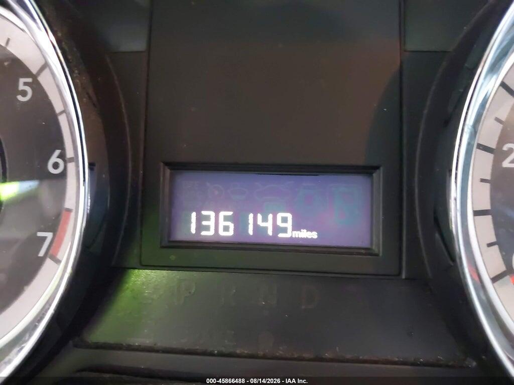 2C4RDGBG9GR284985 2016 DODGE GRAND CARAVAN photo no. 7