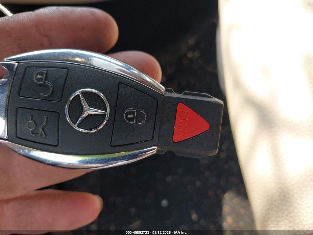 WDDSJ4GB8JN571816 2018 MERCEDES-BENZ CLA 250 photo no. 11