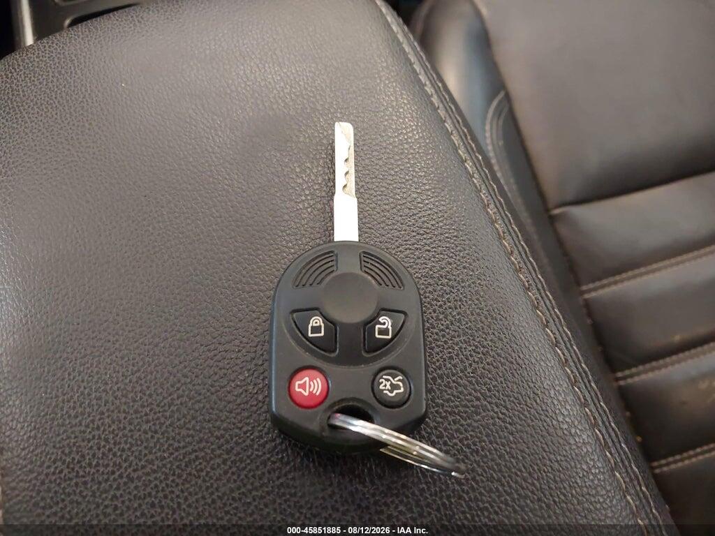 1FMCU9HD0JUB71432 2018 FORD ESCAPE photo no. 11