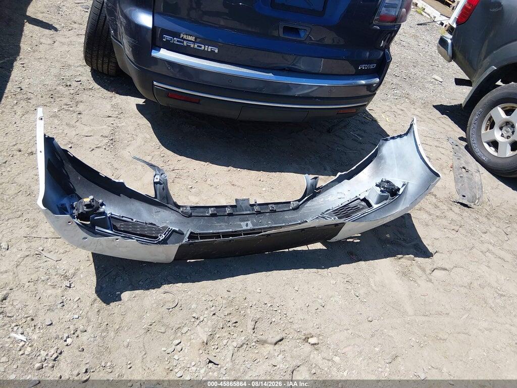 19XFC1F74GE219976 2016 HONDA CIVIC photo no. 12