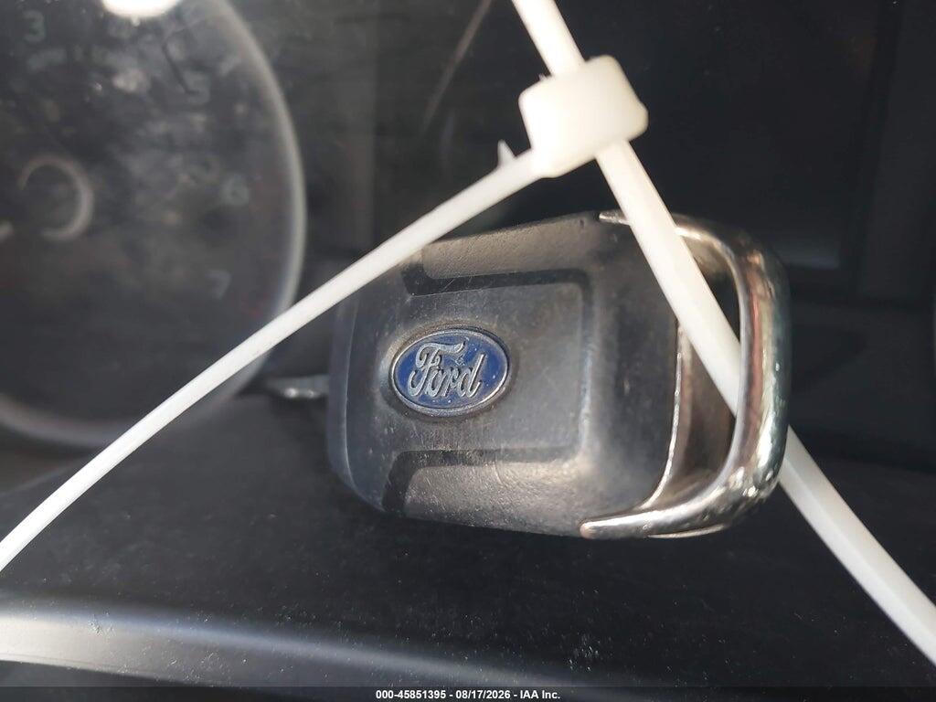 1FTFX1C55JKE97376 2018 FORD F-150 photo no. 11