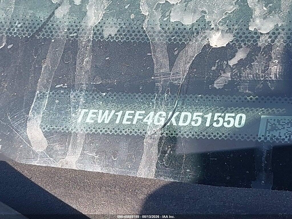 1FTEW1EF4GKD51550 2016 FORD F-150 photo no. 12
