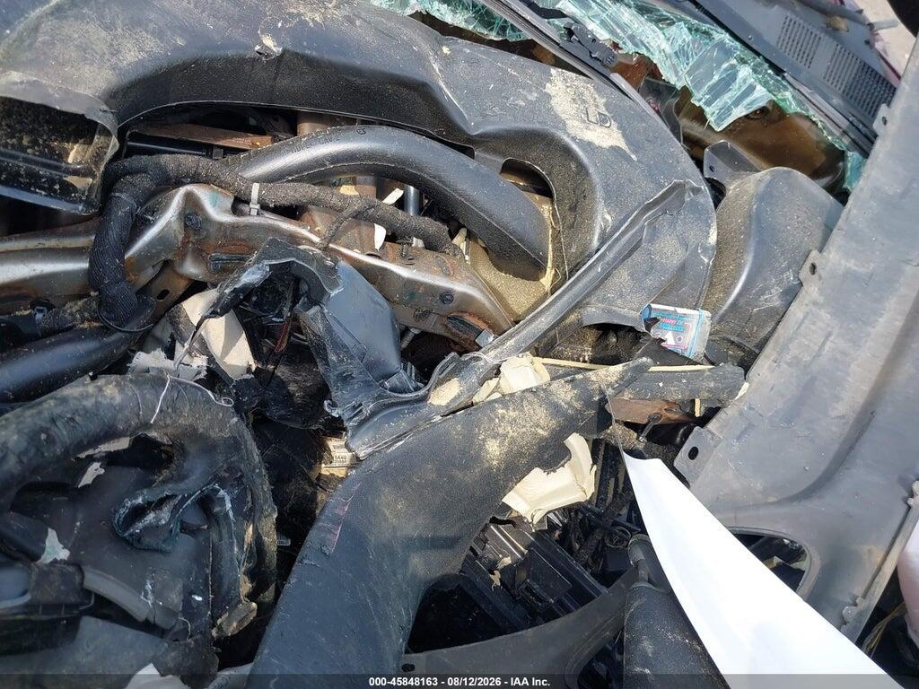 2C3CDXBG8JH335884 2018 DODGE CHARGER photo no. 7