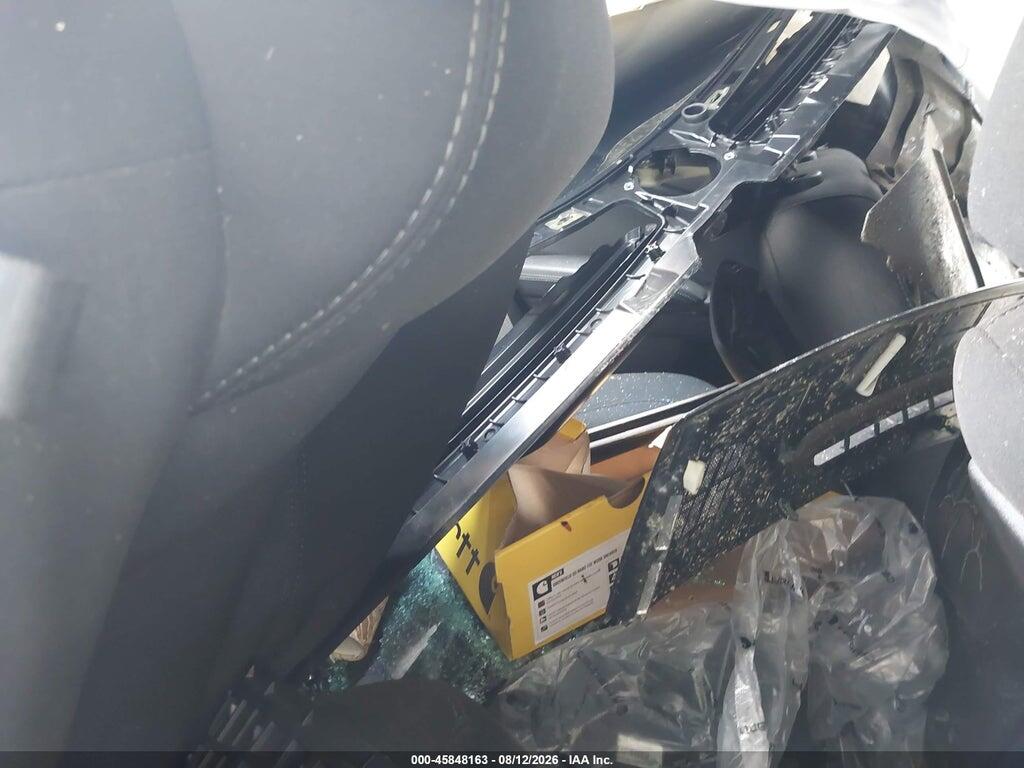 2C3CDXBG8JH335884 2018 DODGE CHARGER photo no. 8