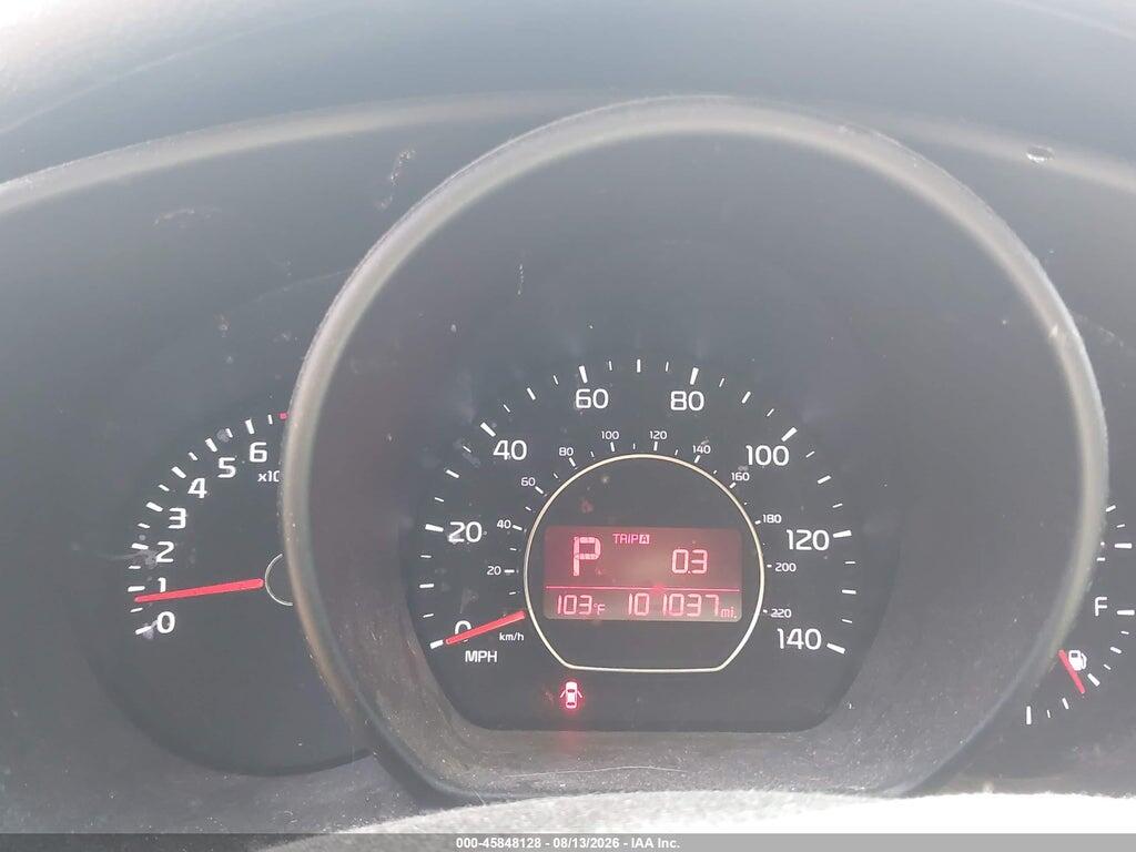 KNDJP3A57J7608358 2018 KIA SOUL photo no. 7