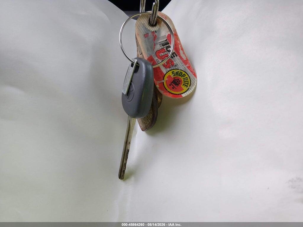 4T4BF1FK6GR559708 2016 TOYOTA CAMRY photo no. 11