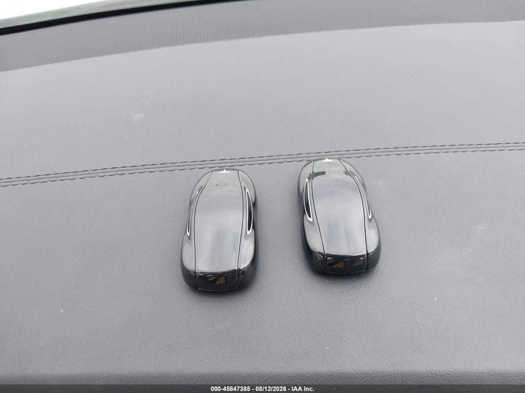 5YJSA1E24JF249040 2018 TESLA MODEL S photo no. 9