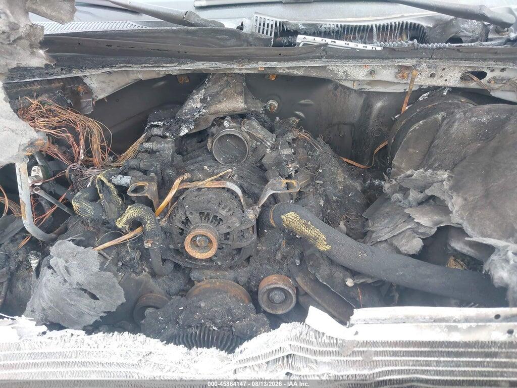 1FT7X2B61GEA35571 2016 FORD F-250 photo no. 10
