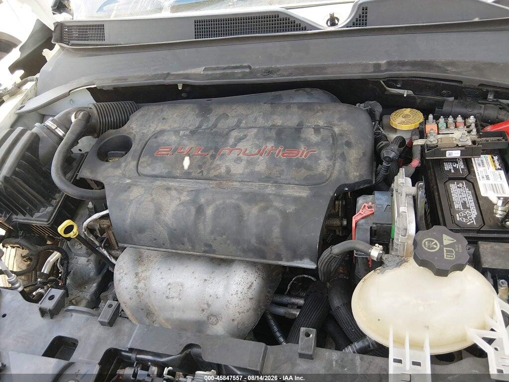 3C4NJDBB9KT600031 2019 JEEP COMPASS photo no. 10