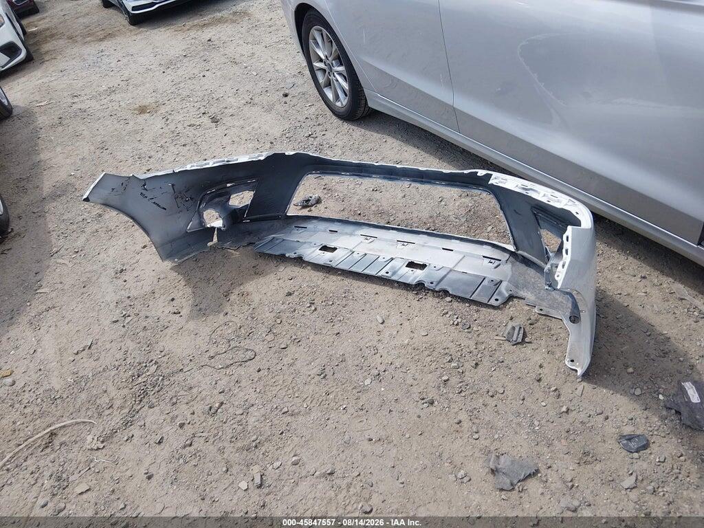 3C4NJDBB9KT600031 2019 JEEP COMPASS photo no. 12